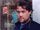 Colin Fickes