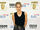 Meredith Monroe