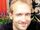 Seth Bleiler