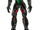 Shadow Raider
