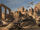 Battle of Egypt