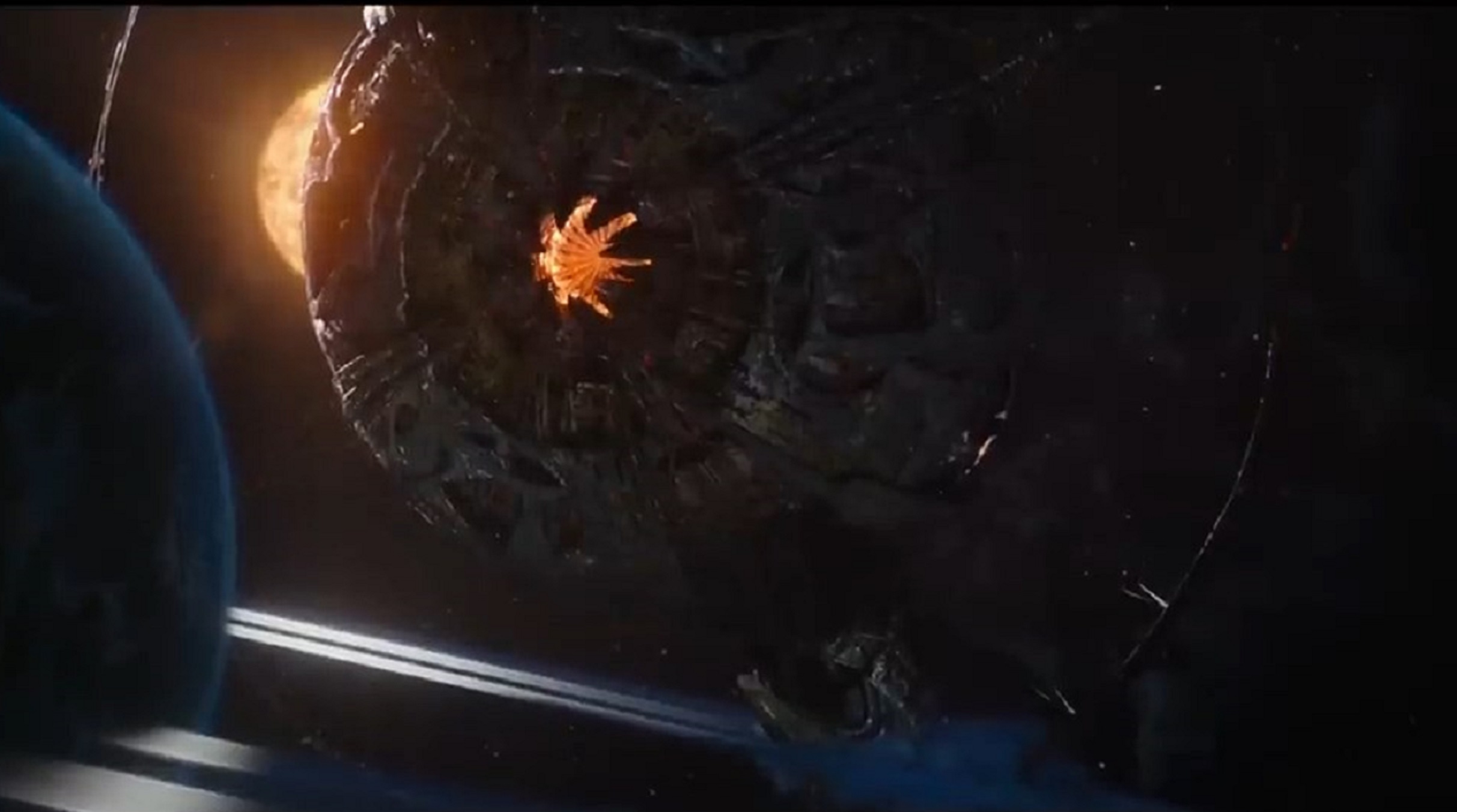 Unicron transformers the last knight discount
