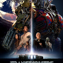 Category Movies Transformers Movie Wiki Fandom