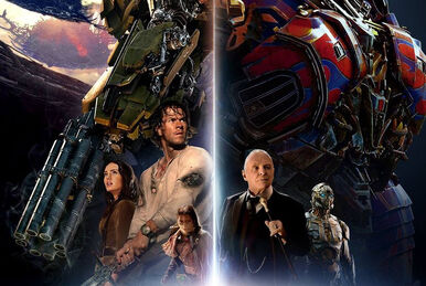Transformers Dark of the Moon Transformers Movie Wiki Fandom