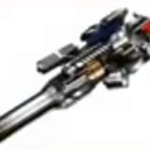 Optimus Prime Transformers Movie Wiki Fandom