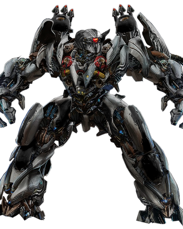 transformers battle blades optimus prime