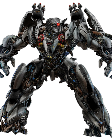 transformers decepticons and