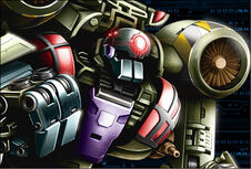 Reveal-the-Shield-Lugnut