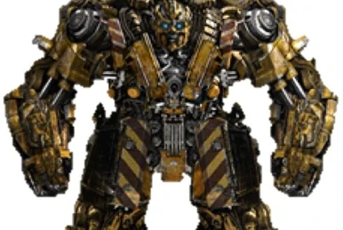 トランスフォーマー　ムービー　ブルドッグ Toy World Movie Series TW-FS01 BULLDOG Transformers The Last