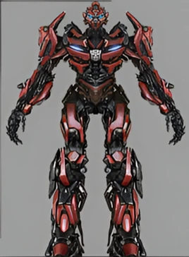 Autobot Trooper (DOTM) | Transformers Movie Wiki | Fandom