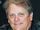 Keith Szarabajka