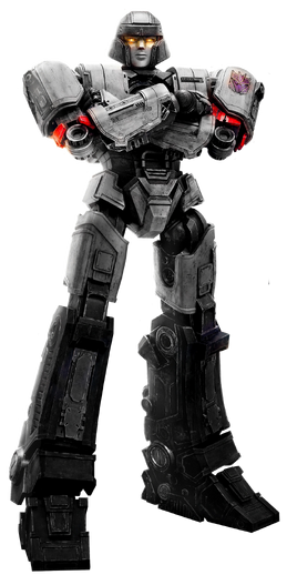 D-16 (cogless) 