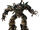 Infobox Decepticon