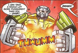 Titan Comics