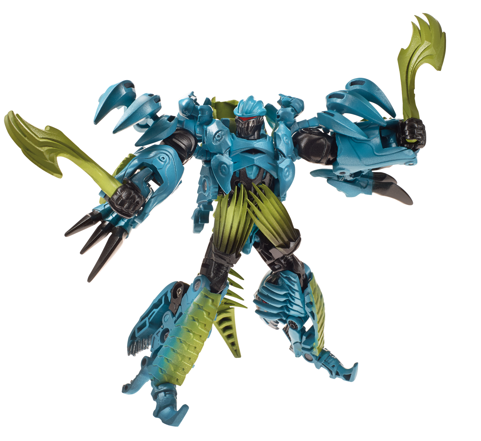 transformers dinobot slash