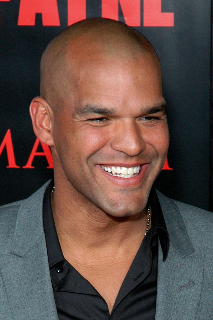 Amaury Nolasco Transformers Movie Wiki Fandom