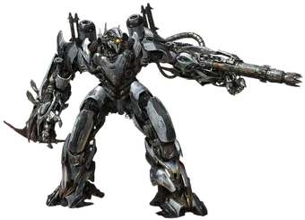 transformers nitro zeus toy