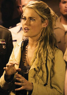 MaggieMadsen 1.jpg
