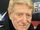 Clive Revill