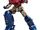 Optimus Prime (One)