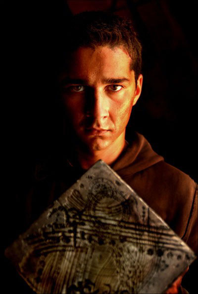 Sam Witwicky Transformers Movie Wiki Fandom