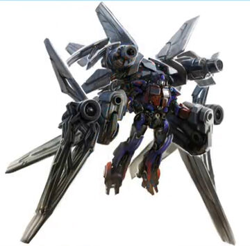 https://static.wikia.nocookie.net/michaelbaystransformers/images/3/3a/Jetwing_Optimus_Prime.jpeg/revision/latest/scale-to-width/360?cb=20200715093756