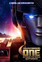 Transformers One Character Posters 01.jpg (6.8 MB)