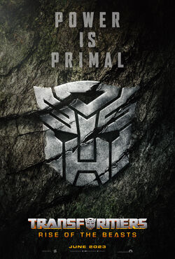 Latest transformers movie 2019 top