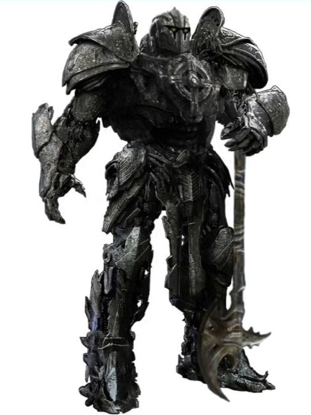 Guardian Knight 8 Transformers Movie Wiki Fandom