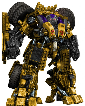 Payload Tf 10 Transformers Movie Wiki Fandom