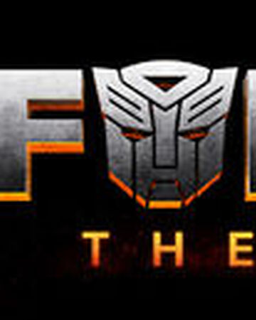 Of beasts the rise transformers Is Rise