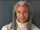 Dave Fennoy