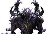 Scorponok (ROTB)