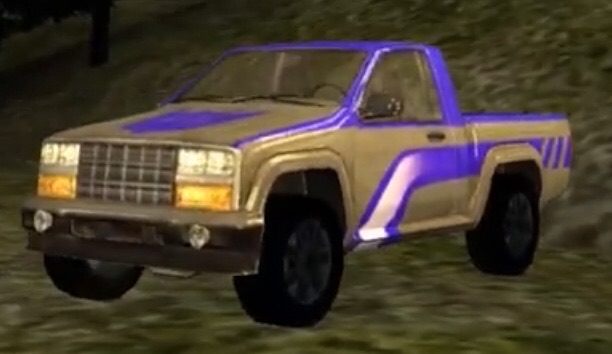 Transformers 2024 2007 dropkick