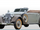 Runabout