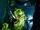 Alien Reptiles