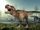 Tyrannosaurus