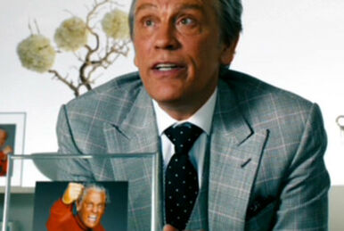 John malkovich transformers 2025