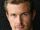 Josh Kelly