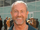 Charlie Adler