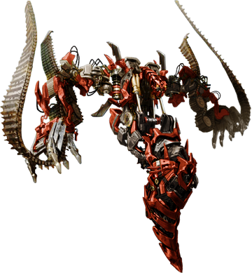 Rampage (ROTF) | Transformers Movie Wiki | Fandom