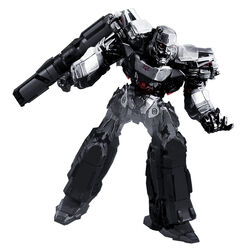 Transformers bumblebee decepticons sales