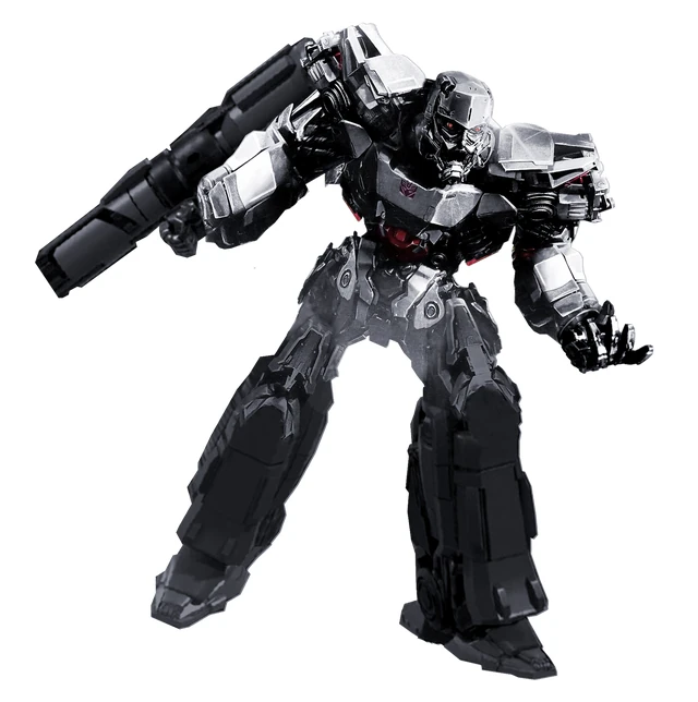 CategoryRevenge of the Fallen Decepticons Transformers Movie Wiki