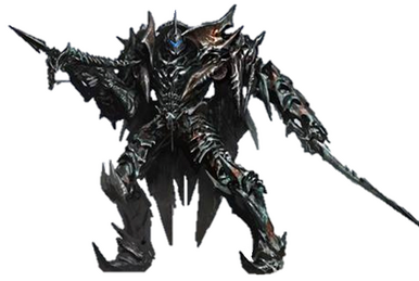 Transformers spike dinobot cheap