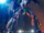 Seeker Scout