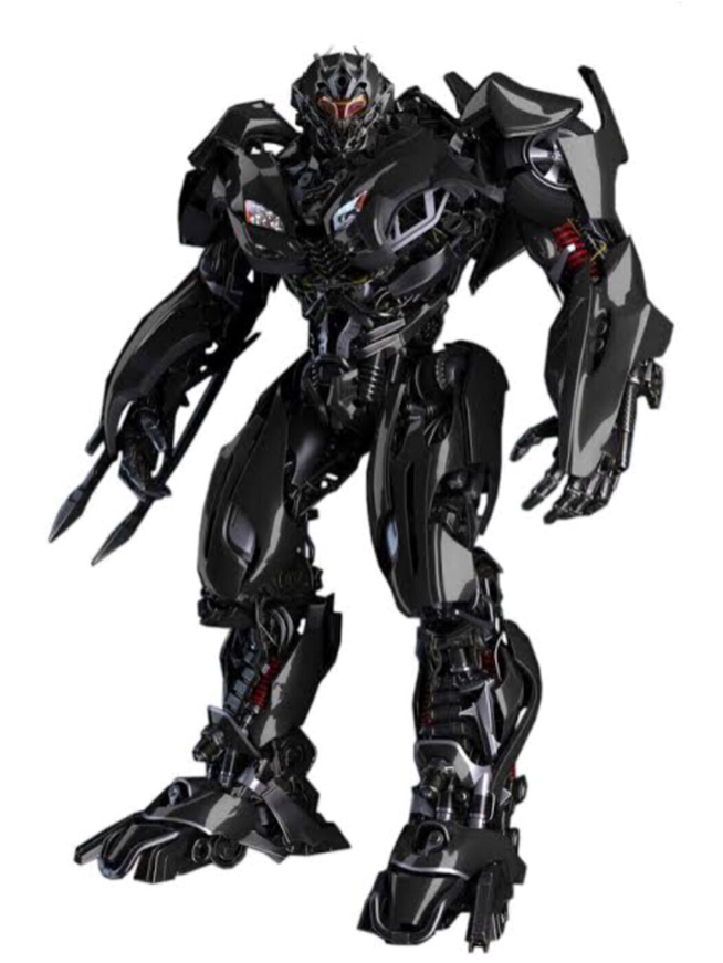 KSI Sentries Transformers Movie Wiki Fandom