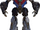 Wheeljack (Movie)