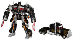 VoyagerDOTMDarksideOptimusPrime