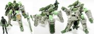 DOTM-HA Crosshairs SergeantCahnay