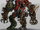 Devastator